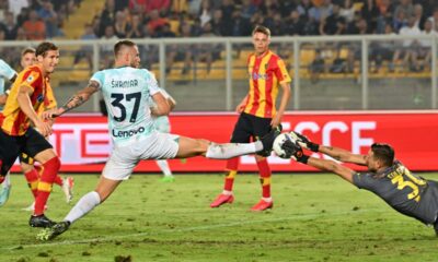 Skriniar Falcone IC1 9161