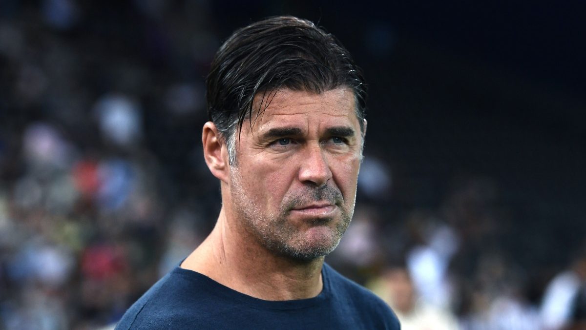 Qui Udinese: l'allenamento di oggi in vista dell'Inter 26 Sottil MG5 6041