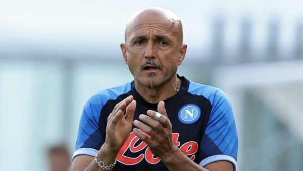 Spalletti NapoliGirona097
