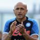 Spalletti NapoliGirona097