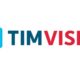 TIMVISION