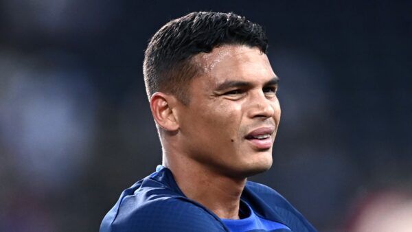 Thiago Silva MG0 2948