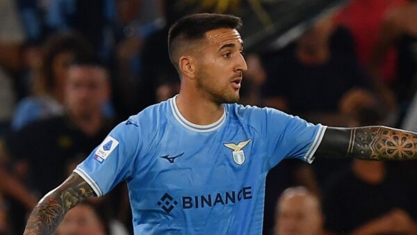 Vecino AS1 1253