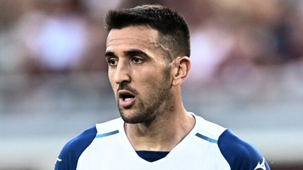 Vecino MG0 4357