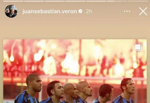 Veron