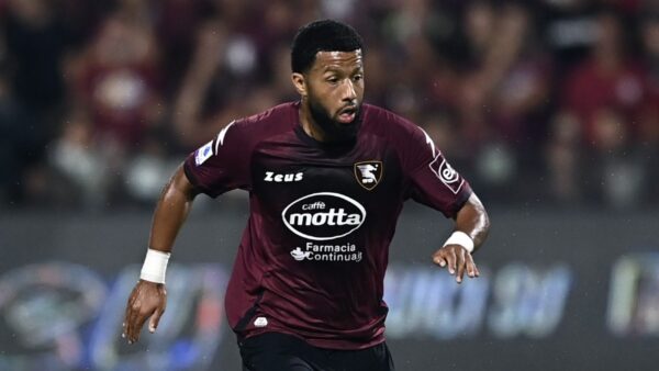 Vilhena MG0 6555