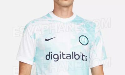 WhatsApp Image 2022 08 05 at 01.13.40