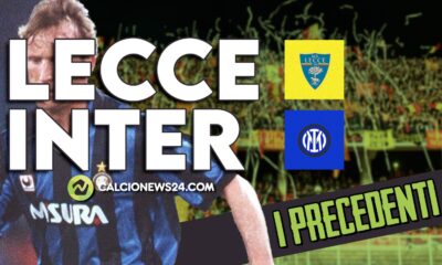 WhatsApp Image 2022 08 09 at 10.05.19