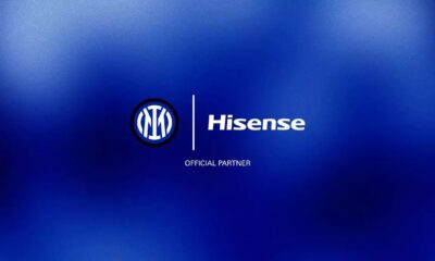 WhatsApp Image 2022 08 19 at 11.21.27