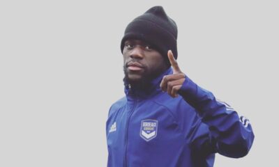 WhatsApp Image 2022 08 26 at 16.25.20