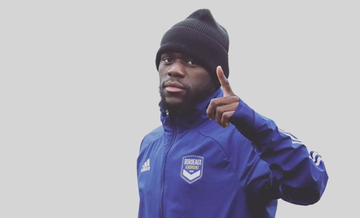 WhatsApp Image 2022 08 26 at 16.25.20