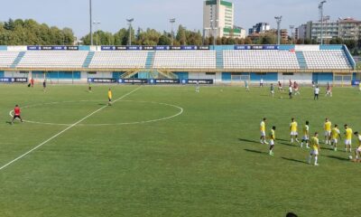 WhatsApp Image 2022 08 27 at 10.43.24