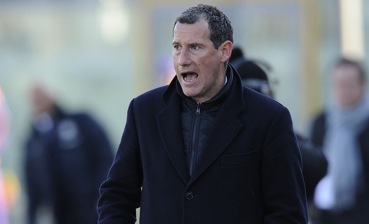 Buso: «Per lo scudetto dico Inter e altre due squadre» 26 WhatsApp Image 2022 08 31 at 14.17.12