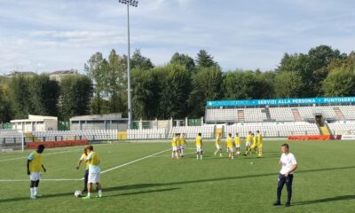 WhatsApp Image 2022 08 31 at 17.28.06