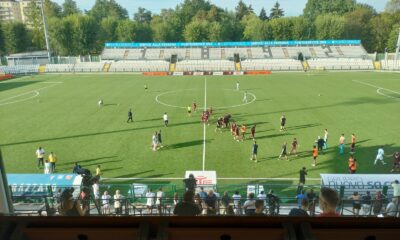 WhatsApp Image 2022 08 31 at 18.27.27