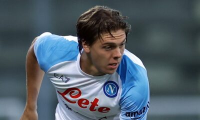 Zerbin NapoliGirona142