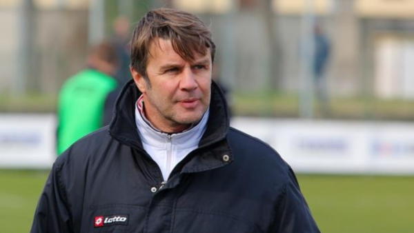 antonio paganin