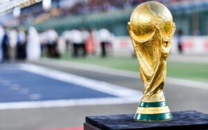 Qatar 2022: ennesima polemica. Tifosi falsi? La risposta degli organizzatori
