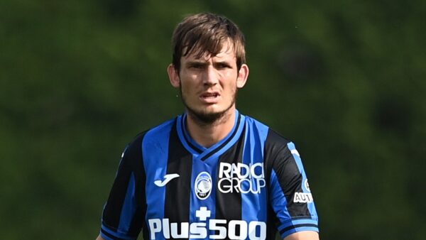 de Roon MG8 4951