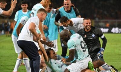 esult gol Dumfries IC1 0114