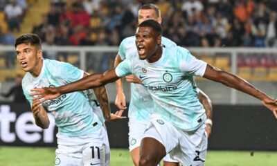 esult gol Dumfries IC1 9960