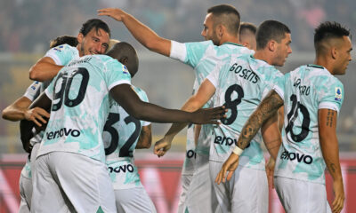 esult gol Lukaku IC1 5598 1 scaled