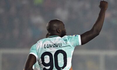 esult gol Lukaku IC1 5701
