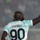 esult gol Lukaku IC1 5701