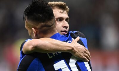 esult gol Martinez MG0 2149