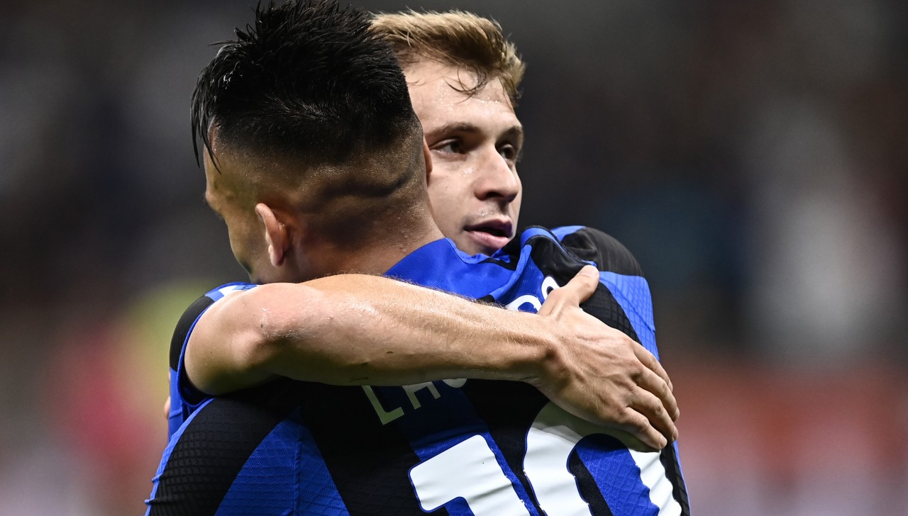 esult gol Martinez MG0 2149