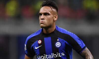 esult gol Martinez PAP 8632