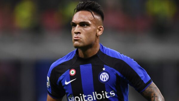esult gol Martinez PAP 8632