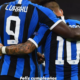 lukaku lautaro inter