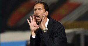 Scurto dopo Torino-Inter Primavera: “Sapevamo che per vincere dovevamo fare qualcosa di importante. Hanno qualità incredibili”