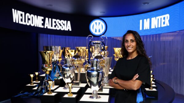 piazza inter women