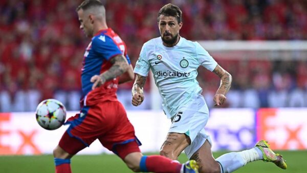 Acerbi