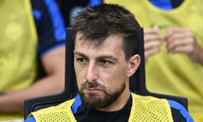 Acerbi