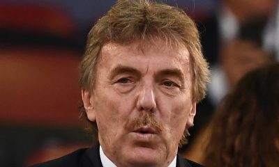Boniek MG1 0540