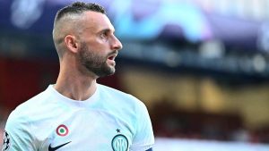 Pagelle Croazia-Belgio: Lukaku incommentabile, brilla Brozovic