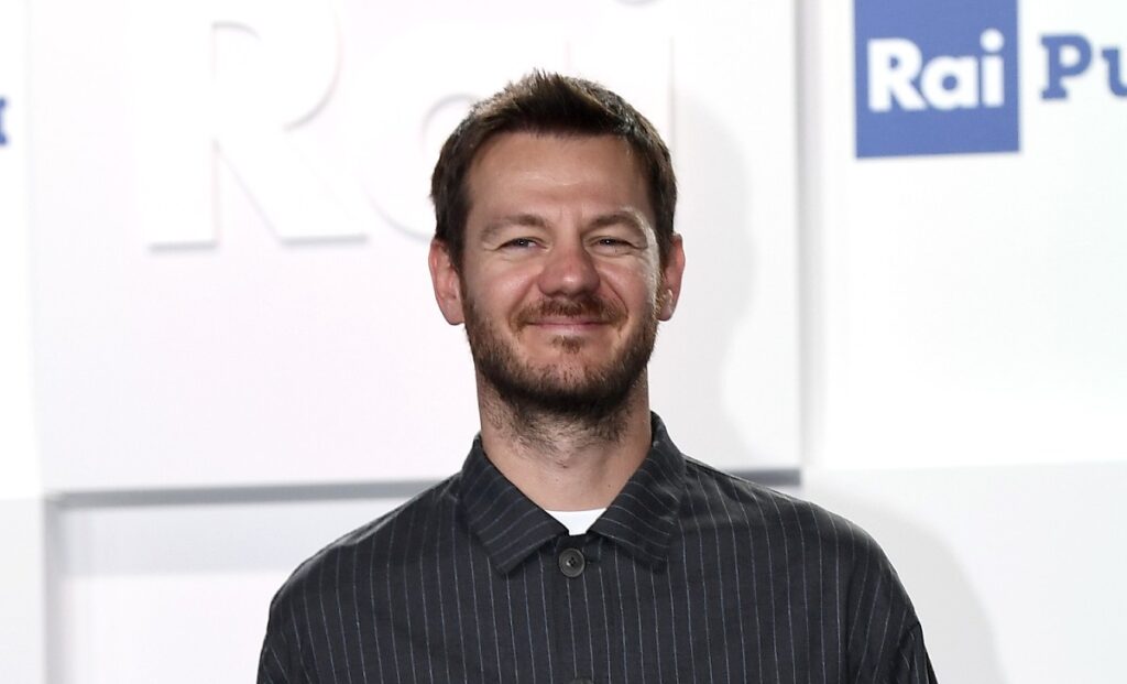 Cattelan sicuro: «Chivu mi fa stare tranquillo, vi spiego il motivo. Vedo questa analogia» 1 Cattelan MG5 8390