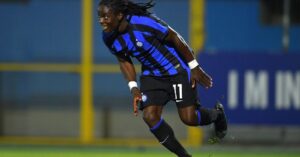 Inter Women Roma 1-2: il cuore non basta. Le giallorosse espugnano il Breda