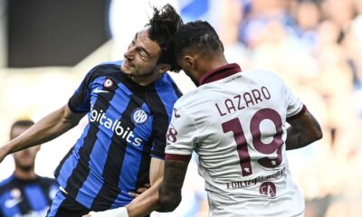 Darmian Lazaro MG0 6925