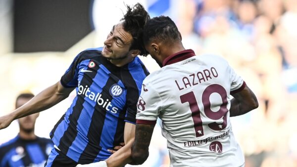 Darmian Lazaro MG0 6925