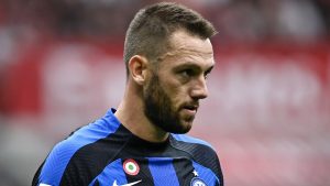 Pagelle Udinese Inter: Tracollo nerazzurro. Incubo Lautaro, tragico De Vrij