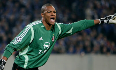 Dida