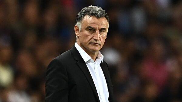 Galtier MG8 7287