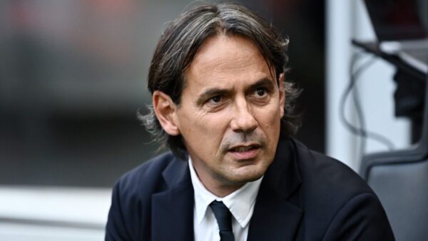 Inzaghi