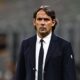 Inzaghi MG8 8434