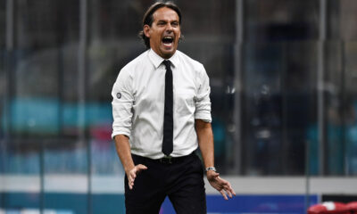 Inzaghi PAP0594 1 scaled