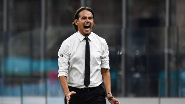 Inzaghi PAP0594 1 scaled